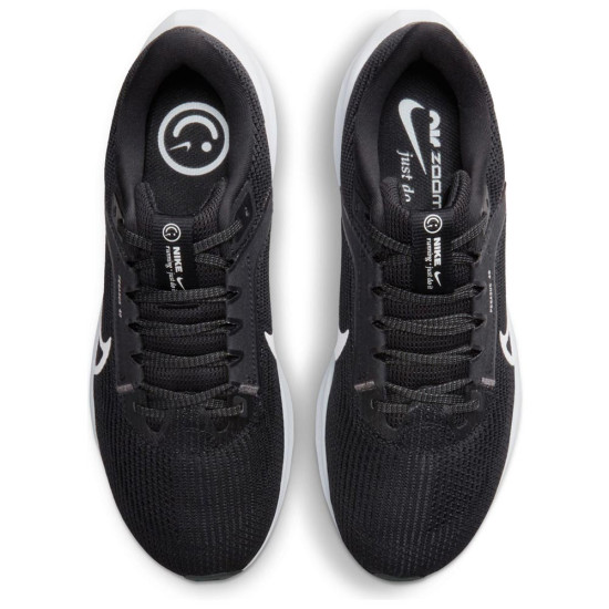 Nike Air Zoom Pegasus 40 Nike Air Zoom Pegasus 40